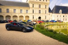 IMG_1576-Copie