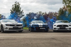 Comptours_Rassemblement_Chanoir_14