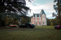 Comptours_Rassemblement_Chanoir_32