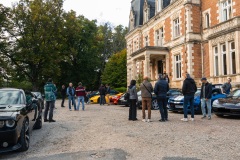 Comptours_Rassemblement_Chanoir_41