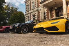 Comptours_Rassemblement_Chanoir_47