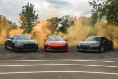 Comptours_Rassemblement_Chanoir_6