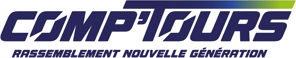 Logo Comp'Tours
