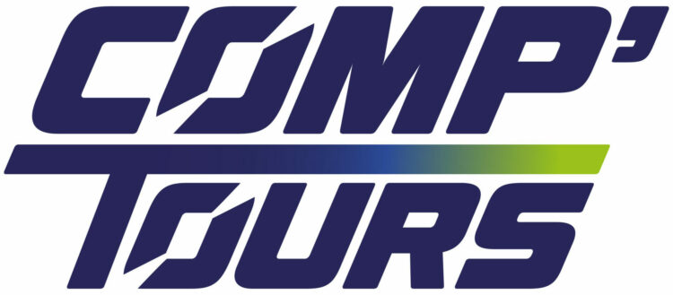 Logo Comp'Tours