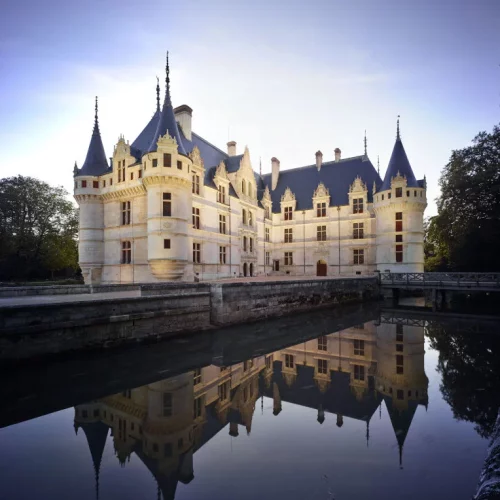 4c28afd41e14-Chateau-d-Azay-le-Rideau_14-C-T.-Jorion_CMN-764x764.webp